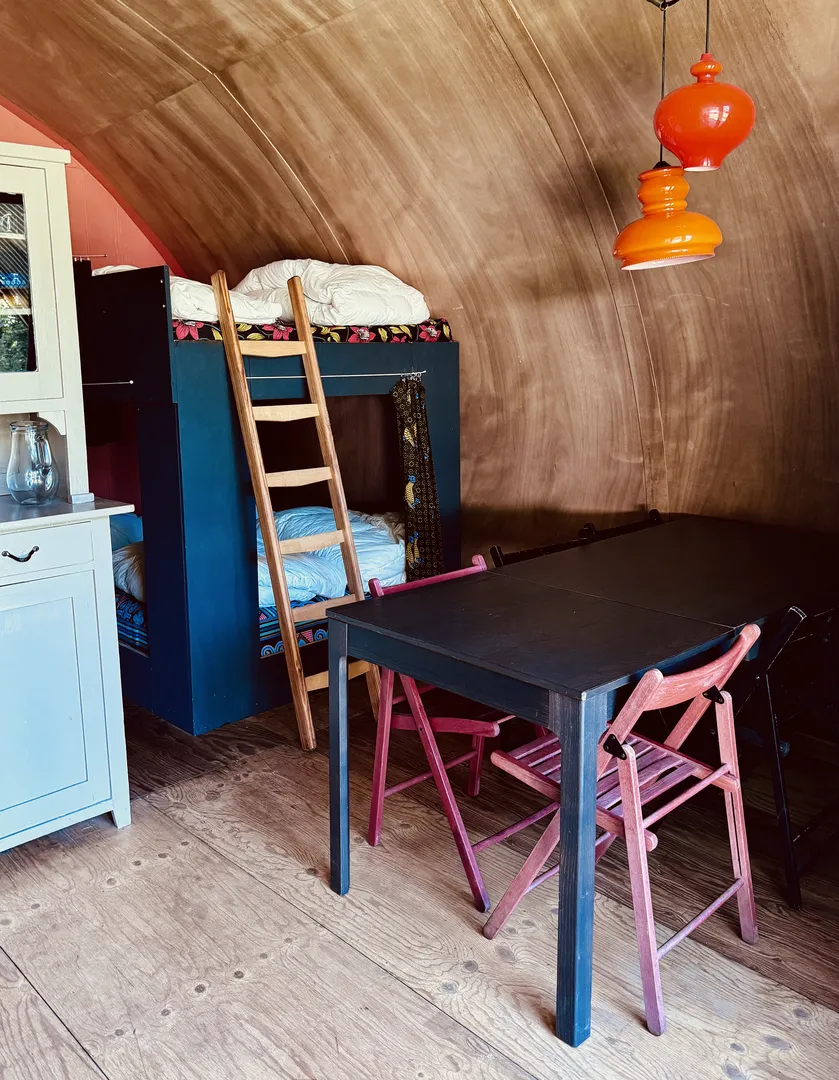 Camping_Dijk&Meer-Rinke