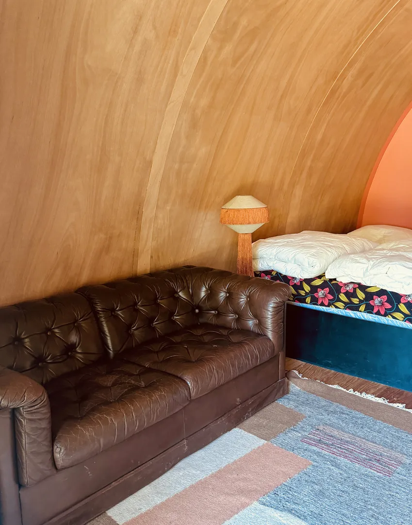Camping_Dijk&Meer-Rinke