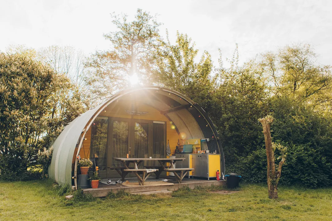 Camping_Dijk&Meer-Rinke