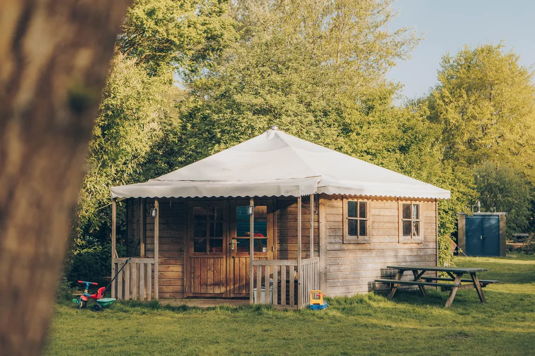 Camping_Dijk&Meer-slingerland