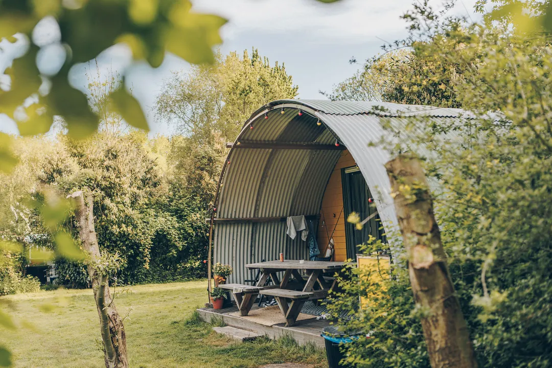 Camping_Dijk&Meer-Rinke