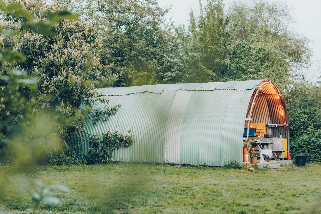 Camping_Dijk&Meer-Rinke