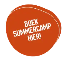 button summercamp